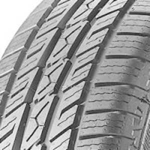 Barum Bravuris 4x4 205/70-R15 96T