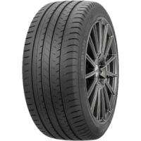 Berlin Tires Summer UHP 1 G3 255/45-R20 105W