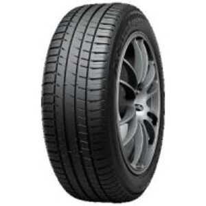 BF Goodrich Advantage 215/60-R17 96H