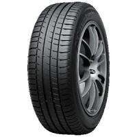 BF Goodrich Advantage 235/60-R16 100V