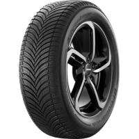 BF Goodrich Advantage SUV All-Season 235/50-R19 99V