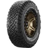 BF Goodrich All-Terrain T/A KO3 285/60-R18 118/115S