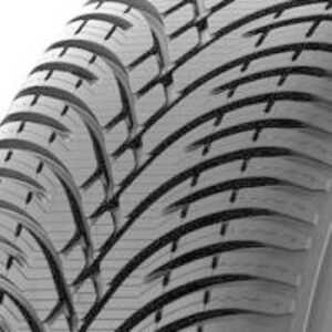 BF Goodrich g-Force Winter 2 215/55-R18 99V