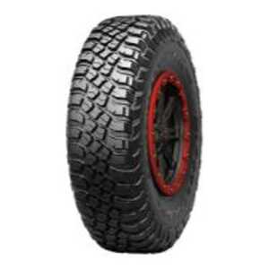 BF Goodrich Mud-Terrain T/A KM 3 205/80-R16 111/108Q