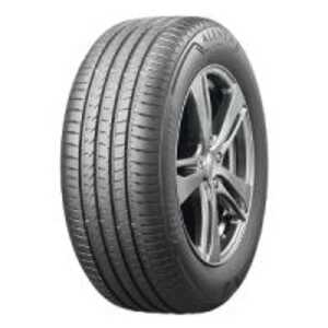 Bridgestone Alenza 001 225/60-R18 100H