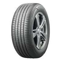 Bridgestone Alenza 001 RFT 235/60-R18 103H