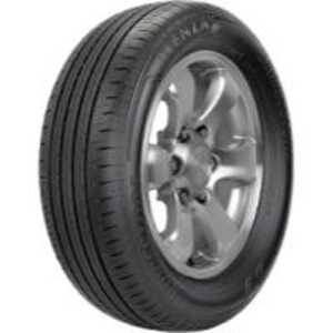 Bridgestone Alenza H/L 33 225/60-R18 100H