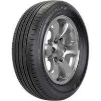 Bridgestone Alenza H/L 33 225/60-R18 100H