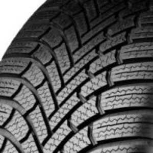 Bridgestone Blizzak 6 215/60-R17 100V