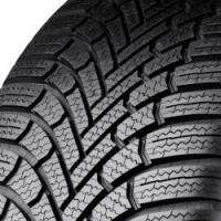 Bridgestone Blizzak 6 225/60-R17 103V