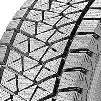 Bridgestone Blizzak DM V2 285/70-R17 117R