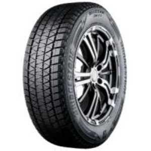 Bridgestone Blizzak DM V3 215/70-R15 98S