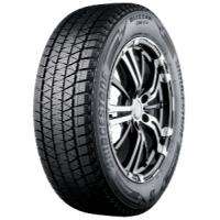 Bridgestone Blizzak DM V3 235/55-R18 100T