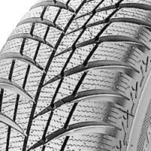 Bridgestone Blizzak LM 001 255/55-R18 109H