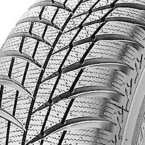 Bridgestone Blizzak LM 001 RFT 265/50-R19 110H