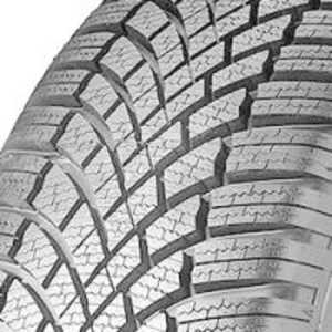 Bridgestone Blizzak LM 005 235/55-R19 105V