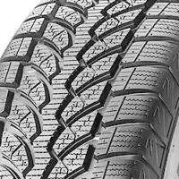 Bridgestone Blizzak LM-80 215/65-R16 98H