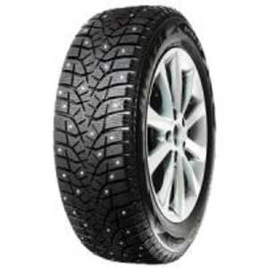 Bridgestone Blizzak Spike 02 SUV 235/55-R18 104T