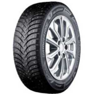 Bridgestone Blizzak Spike 3 215/65-R16 102T