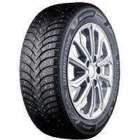 Bridgestone Blizzak Spike 3 225/60-R18 104T