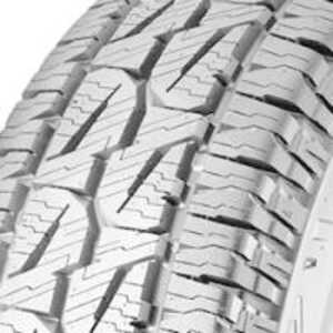 Bridgestone Dueler A/T 001 215/80-R15 102S