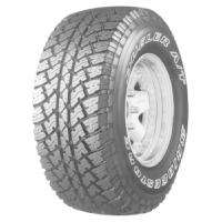 Bridgestone Dueler A/T 693 III 265/65-R17 112S