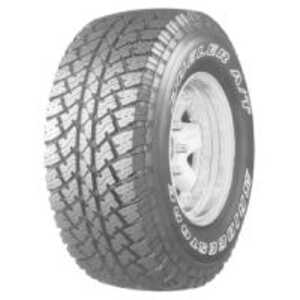 Bridgestone Dueler A/T 693 III 285/60-R18 116V