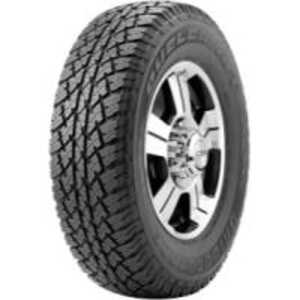 Bridgestone Dueler A/T 693 IV 265/65-R18 114V