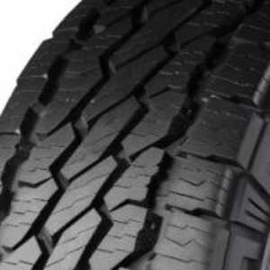 Bridgestone Dueler All Terrain A/T002 215/70-R16 100T