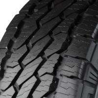 Bridgestone Dueler All Terrain A/T002 225/65-R17 102H