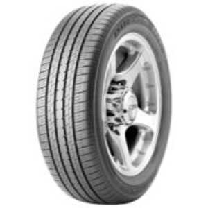 Bridgestone Dueler H/L 33 225/60-R18 100H