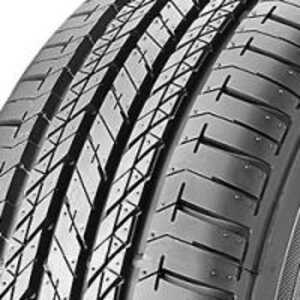 Bridgestone Dueler H/L 400 235/60-R17 102V