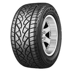 Bridgestone Dueler H/P 680 275/70-R16 114H