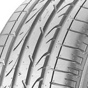 Bridgestone Dueler H/P Sport 215/60-R17 96V