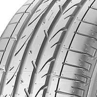 Bridgestone Dueler H/P Sport 275/45-R20 110Y