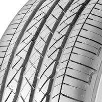 Bridgestone Dueler H/P Sport AS 225/55-R18 98V