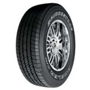 Bridgestone Dueler H/T 685 255/70-R18 113T