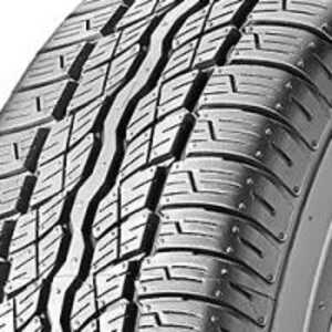 Bridgestone Dueler H/T 687 215/70-R16 100H