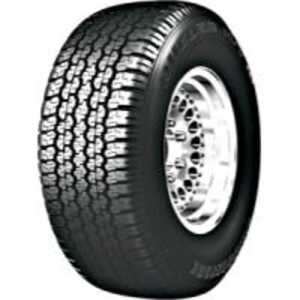 Bridgestone Dueler H/T 689 205/80-R16 104T