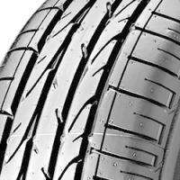 Bridgestone Dueler Sport 215/60-R17 96H