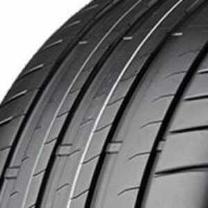 Bridgestone Potenza Sport 255/40-R21 102Y