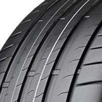 Bridgestone Potenza Sport 275/45-R20 110Y