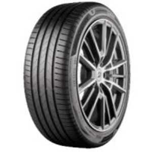 Bridgestone Turanza 6 215/55-R18 99V