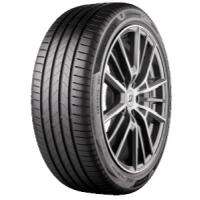 Bridgestone Turanza 6 215/60-R17 100H