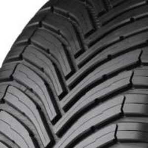 Bridgestone Turanza All season 6 215/55-R18 99V