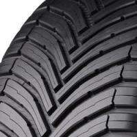 Bridgestone Turanza All season 6 215/60-R17 100V