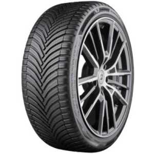 Bridgestone Turanza All season 6 DriveGuard RFT 215/65-R17 99V