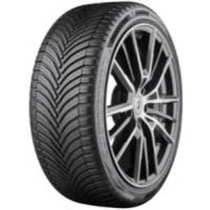 Bridgestone Turanza All season 6 DriveGuard RFT 225/55-R18 102V