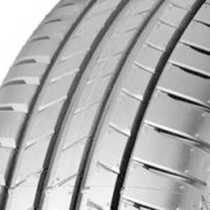 Bridgestone Turanza T005 215/55-R18 99V