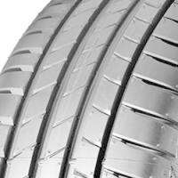 Bridgestone Turanza T005 215/60-R17 96H